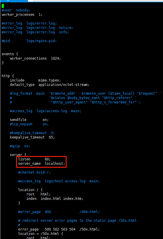 image-20200428131911910