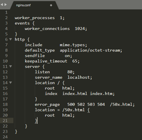 image-20200428153010066