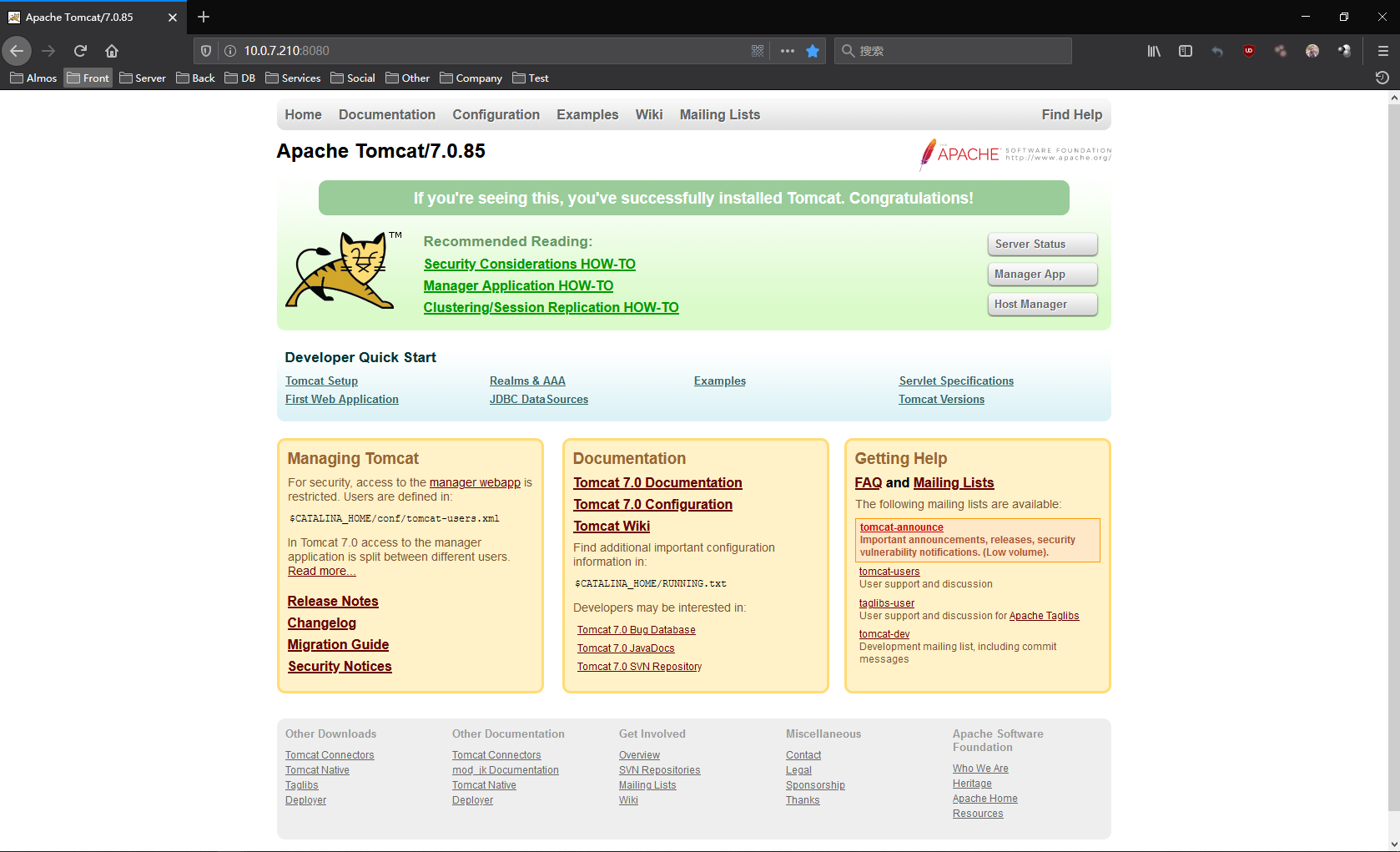 image-20200428155821622