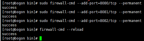 image-20200428160009065