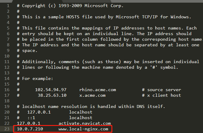 image-20200428161823600