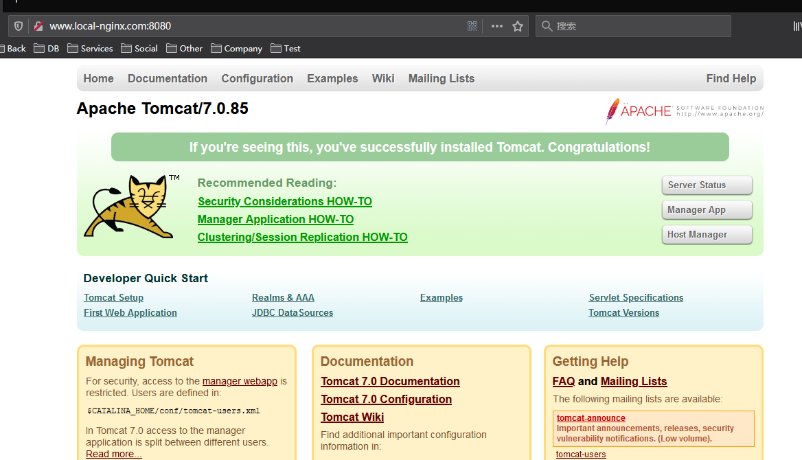 image-20200506092057440