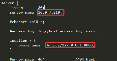 image-20200506095042508