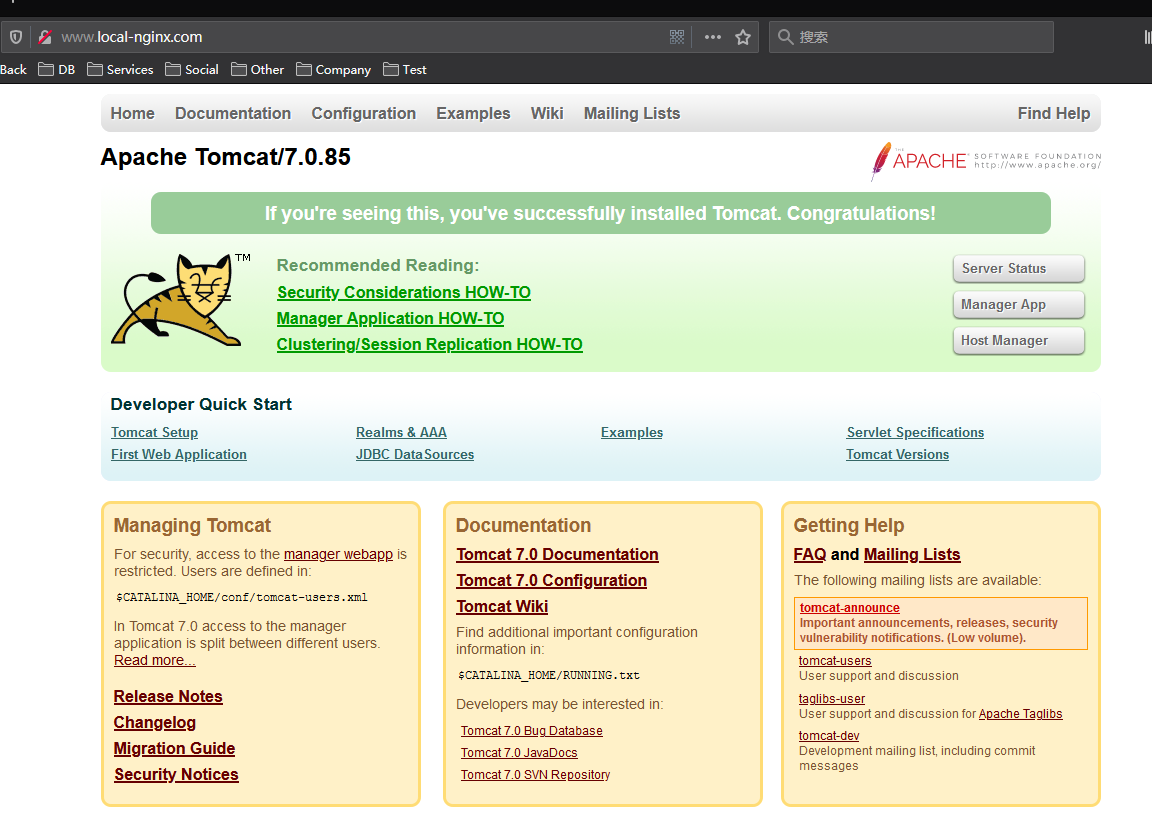 image-20200506095817732