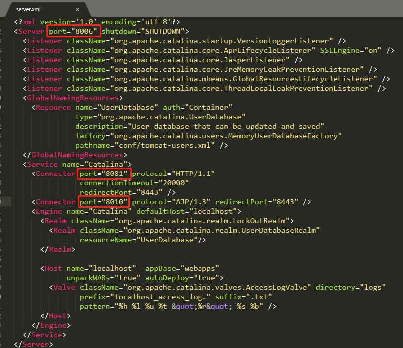 image-20200506101104690