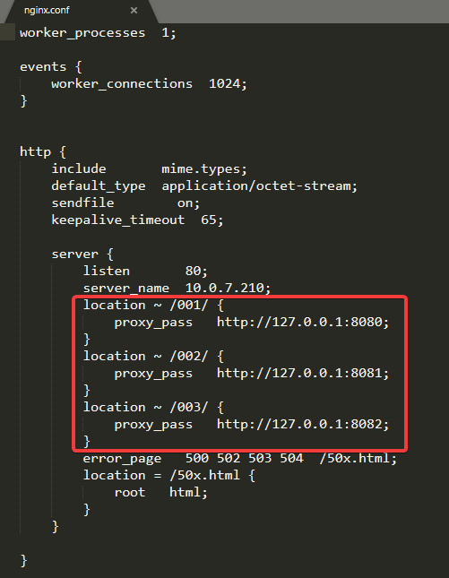 image-20200506150249958