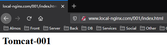 image-20200506150500010