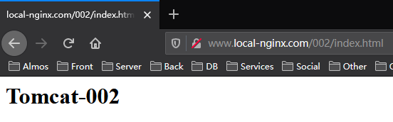 image-20200506150531095