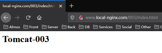 image-20200506150549789