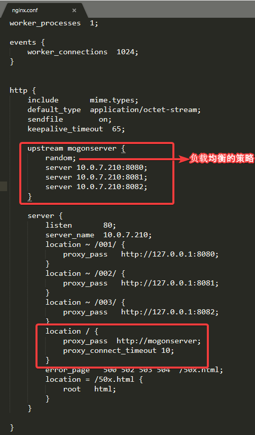 image-20200509100745024