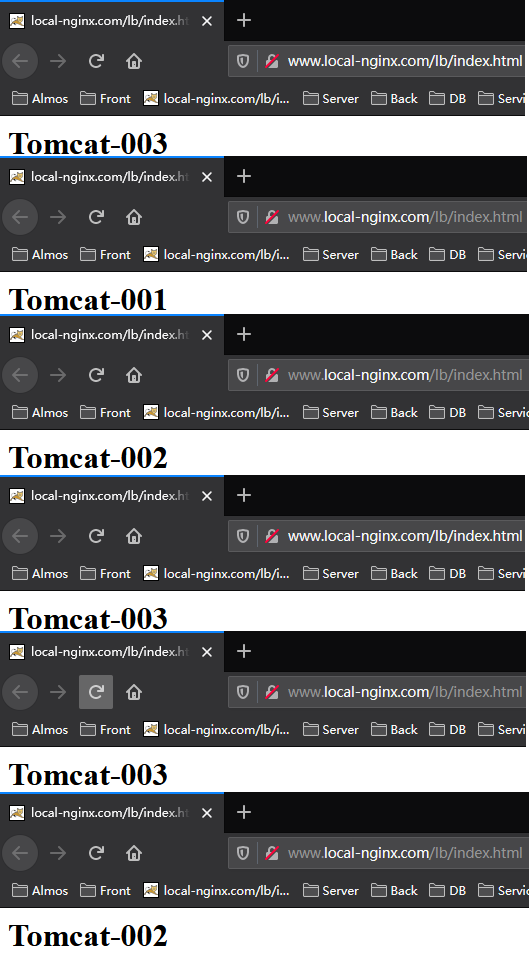 image-20200509101403400