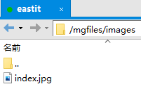 image-20200512090536658