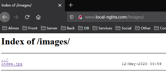 image-20200512092626156