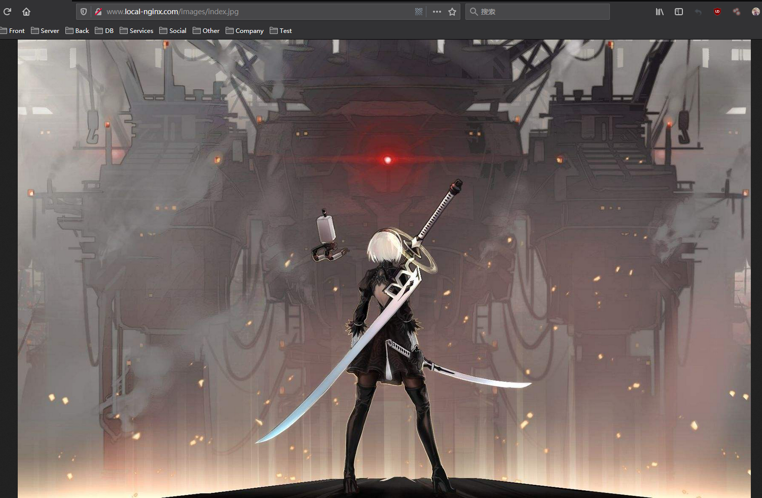 image-20200512092651741