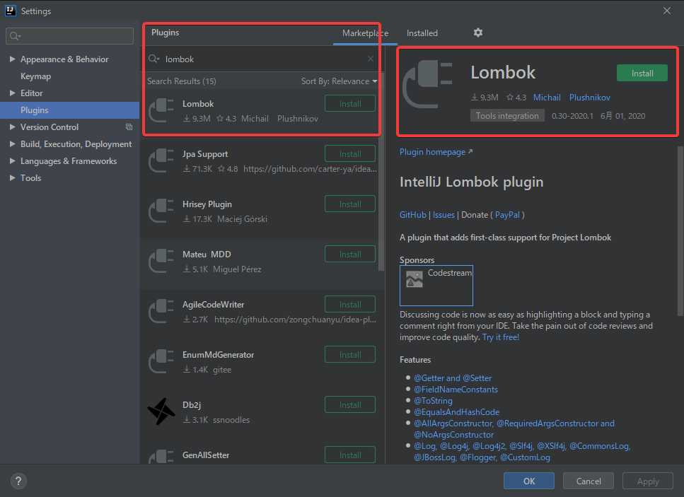 image-20200803094911504