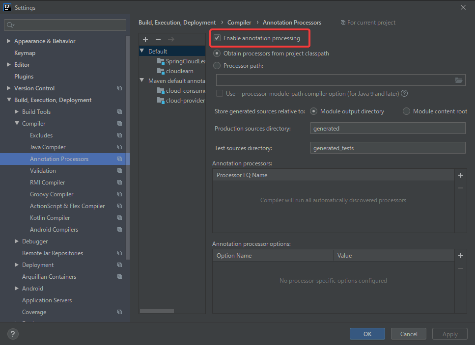 image-20200803095151701