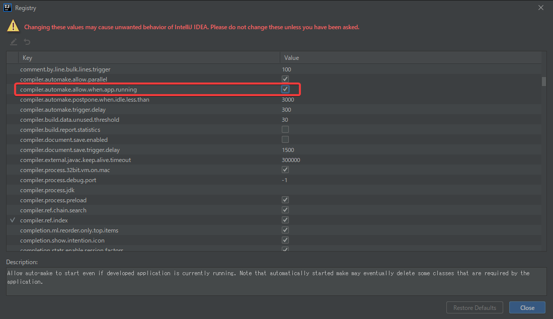 image-20200803103337277