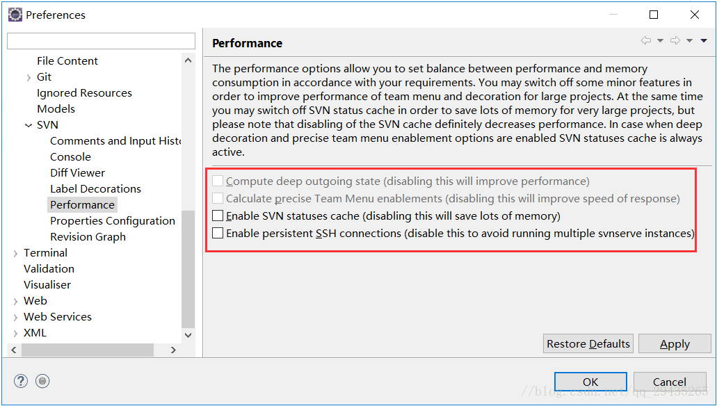 image-20200915084816426