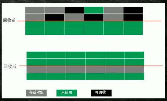 image-20220325091502540