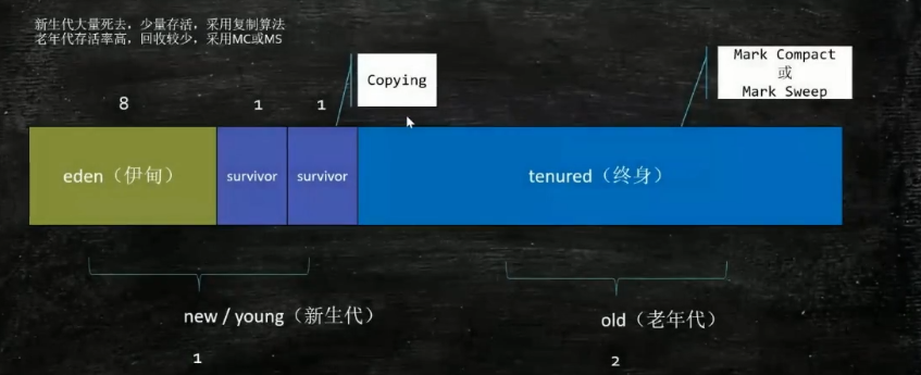 image-20220325092543214