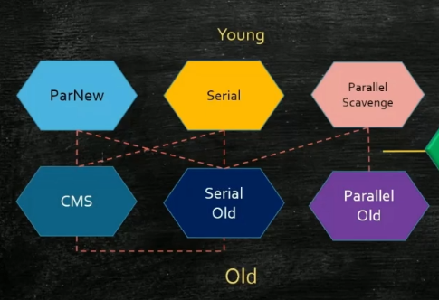 image-20220325101413145