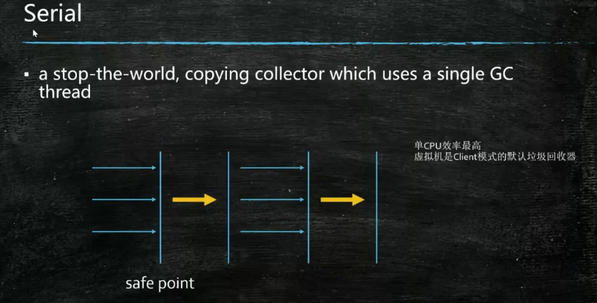 image-20220325101436656