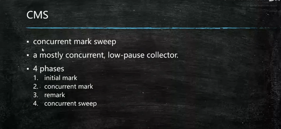 image-20220325102535514