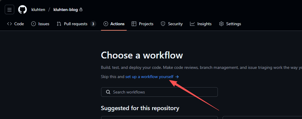 image-20251113094922194