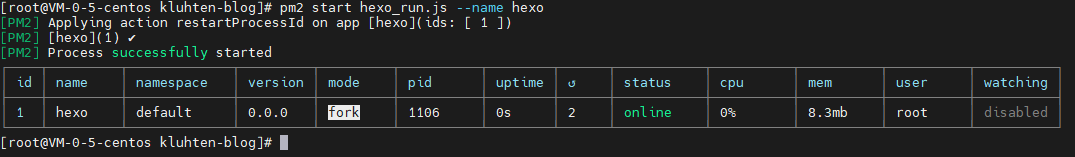 image-20251113100134353