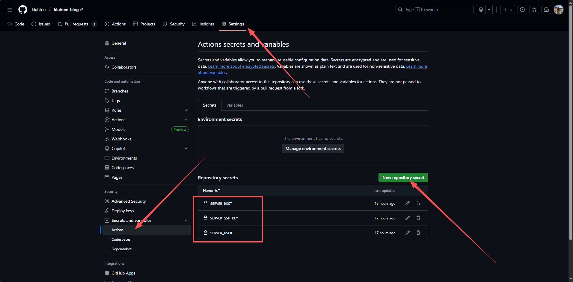 image-20251113100323698