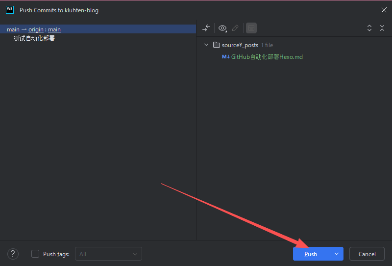 image-20251113100955207