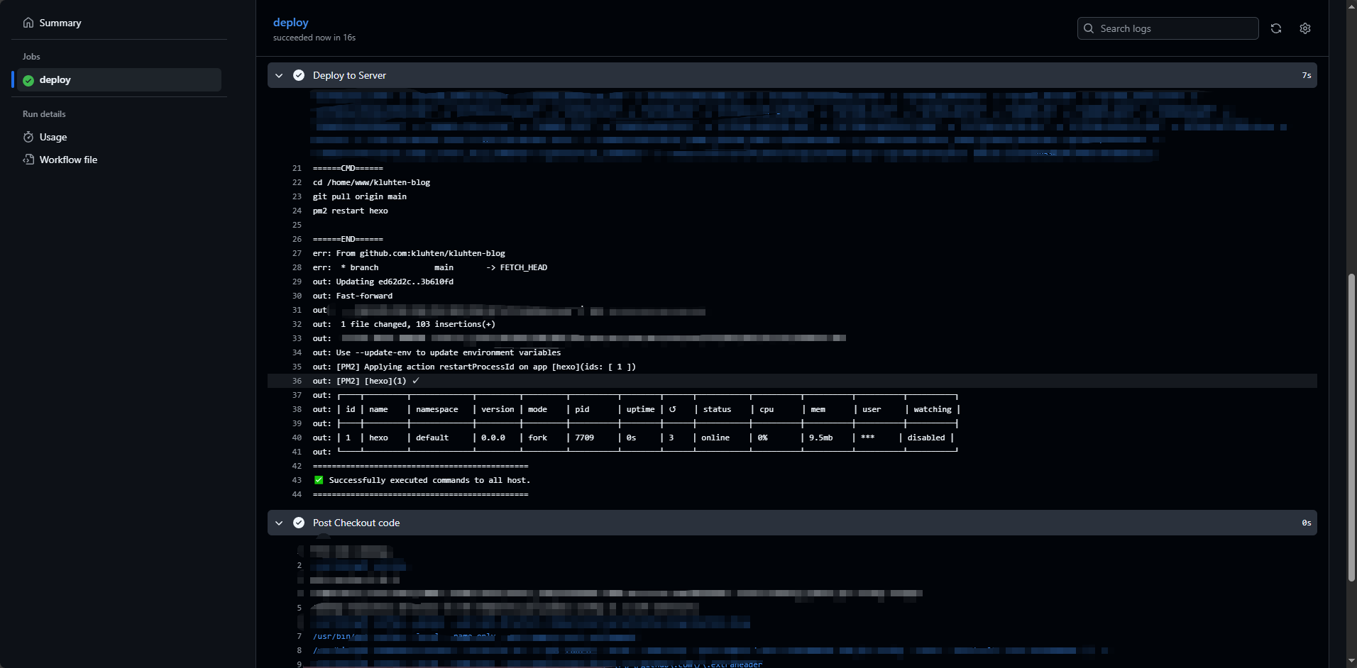 image-20251113101228987